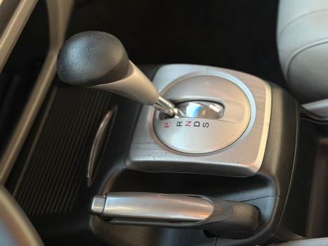 HONDA Civic 1.8 16V 4P FLEX LXL AUTOM�TICO, Foto 15