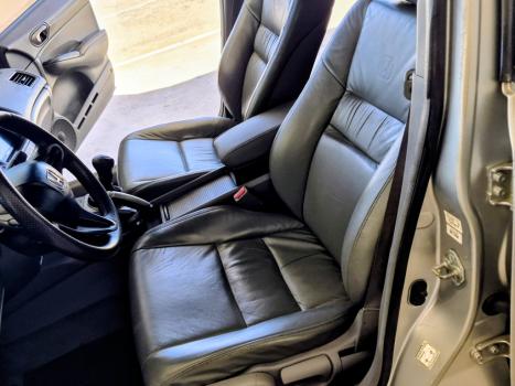 HONDA Civic 1.8 16V 4P LXS, Foto 9