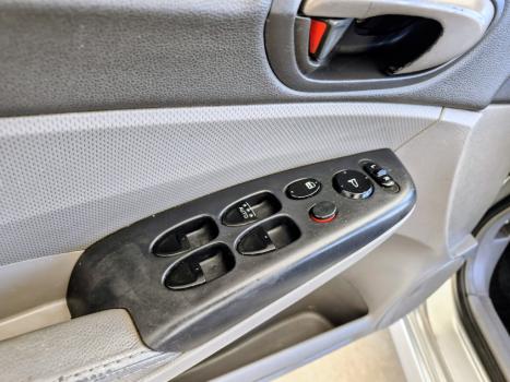 HONDA Civic 1.8 16V 4P LXS, Foto 12