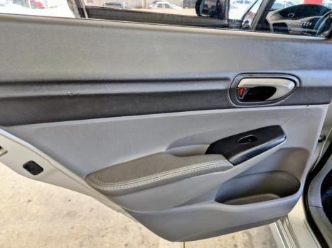 HONDA Civic 1.8 16V 4P LXS, Foto 13