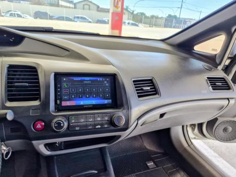 HONDA Civic 1.8 16V 4P LXS, Foto 14