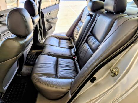 HONDA Civic 1.8 16V 4P LXS, Foto 15