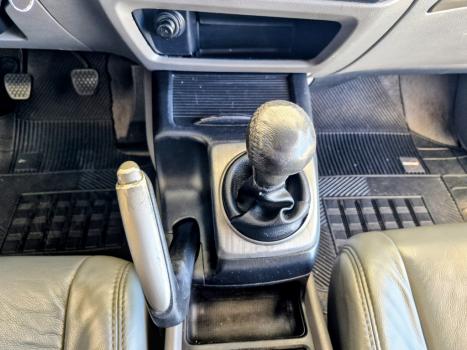 HONDA Civic 1.8 16V 4P LXS, Foto 16