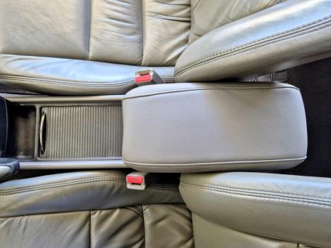 HONDA Civic 1.8 16V 4P LXS, Foto 18