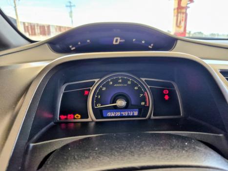 HONDA Civic 1.8 16V 4P LXS, Foto 20