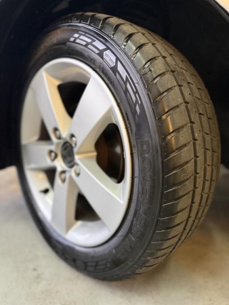 HONDA Civic 1.8 16V 4P FLEX LXS, Foto 16