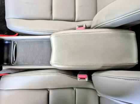 HONDA Civic 1.8 16V 4P FLEX LXS AUTOM�TICO, Foto 13