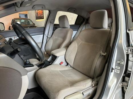 HONDA Civic 1.8 16V 4P LXS, Foto 9