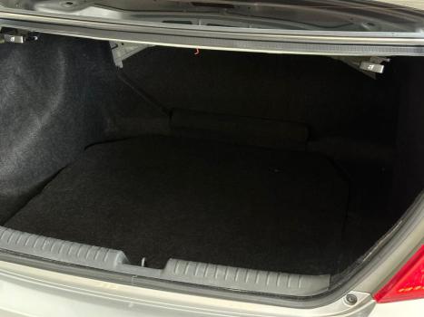 HONDA Civic 1.8 16V 4P LXS, Foto 13