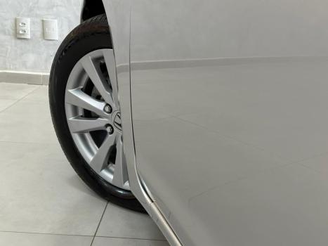 HONDA Civic 1.8 16V 4P LXS, Foto 18