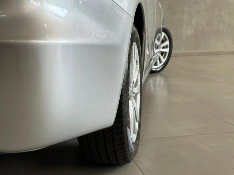 HONDA Civic 1.8 16V 4P LXS, Foto 19