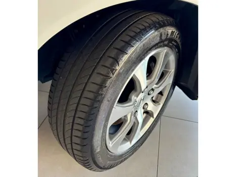 HONDA Civic 1.8 16V 4P EXS AUTOM�TICO, Foto 17