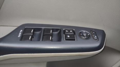 HONDA Civic 1.8 16V 4P FLEX LXS AUTOM�TICO, Foto 16