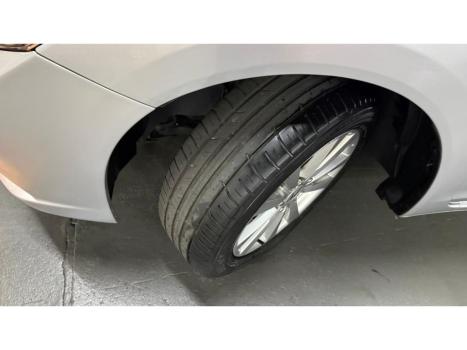 HONDA Civic 1.8 16V 4P FLEX LXL AUTOM�TICO, Foto 11
