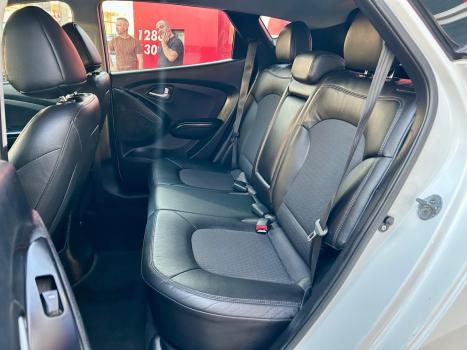HONDA Civic 1.8 16V 4P LX AUTOM�TICO, Foto 6