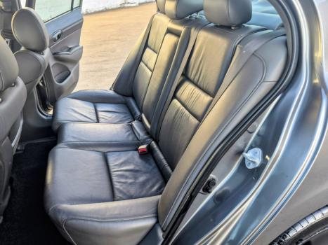HONDA Civic 1.8 16V 4P FLEX LXS, Foto 16