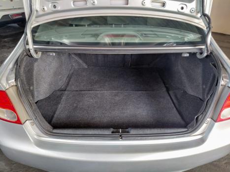HONDA Civic 1.8 16V 4P FLEX LXS, Foto 14