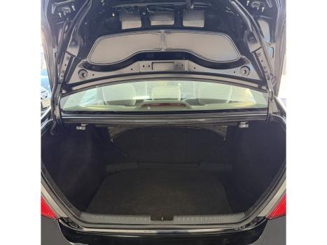 HONDA Civic 1.8 16V 4P FLEX LXS AUTOM�TICO, Foto 16