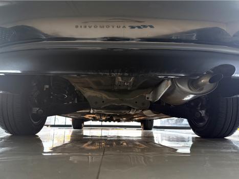 HONDA Civic 1.8 16V 4P FLEX LXS AUTOM�TICO, Foto 18