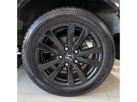HONDA Civic 1.8 16V 4P FLEX LXS AUTOM�TICO, Foto 19