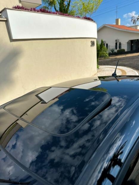 HONDA Civic 1.8 16V 4P FLEX EXS AUTOM�TICO, Foto 12