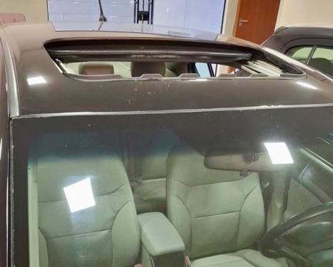 HONDA Civic 1.8 16V 4P FLEX EXS AUTOM�TICO, Foto 3