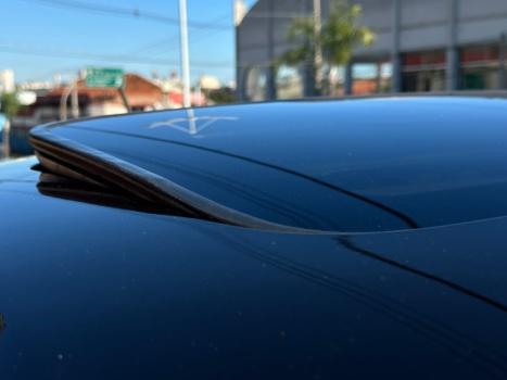 HONDA Civic 1.8 16V 4P EXS AUTOM�TICO, Foto 20