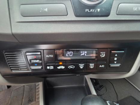 HONDA Civic 1.8 16V 4P FLEX LXL AUTOMÁTICO, Foto 17
