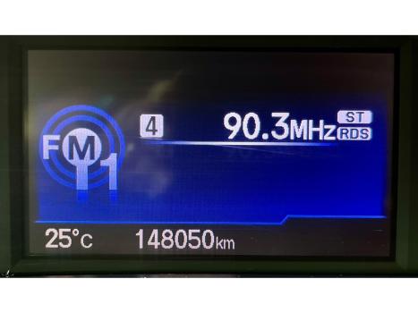 HONDA Civic 1.8 16V 4P FLEX LXL AUTOMÁTICO, Foto 18