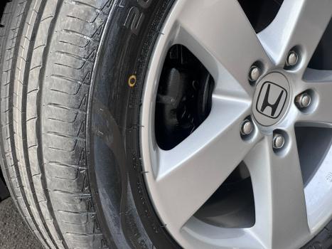 HONDA Civic 1.8 16V 4P LXS, Foto 10