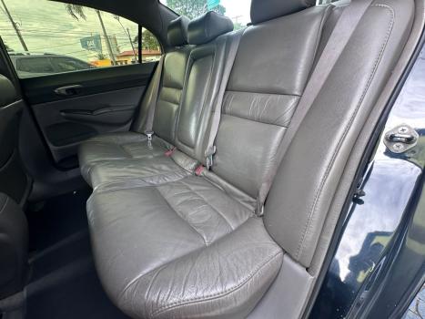HONDA Civic 1.8 16V 4P LXS, Foto 13