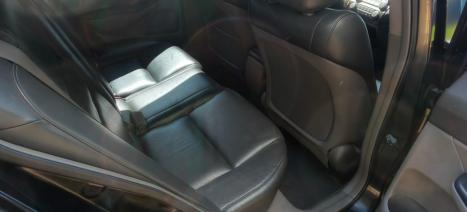 HONDA Civic 1.8 16V 4P FLEX LXL AUTOMÁTICO, Foto 14