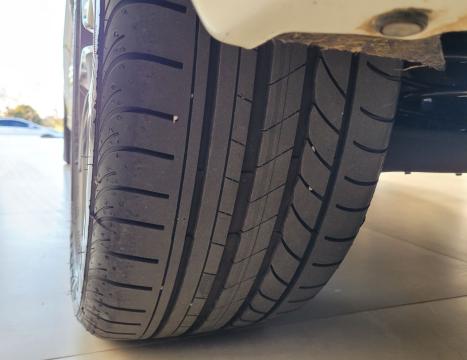 HONDA Civic 2.0 16V 4P EXL FLEX  AUTOMTICO CVT, Foto 11