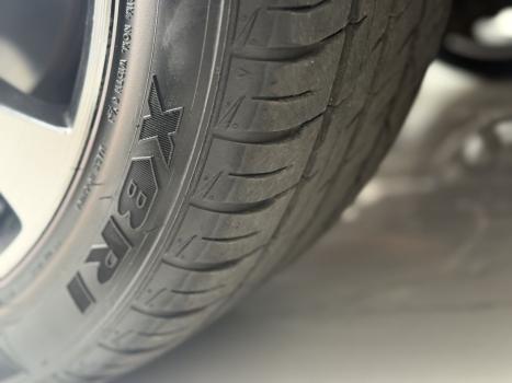 HONDA Civic 2.0 16V 4P FLEX LXR AUTOMTICO, Foto 10