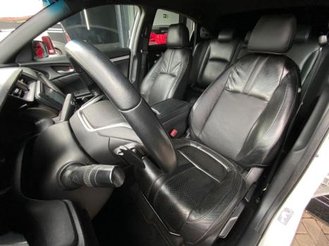 HONDA Civic 2.0 16V 4P EX FLEX  AUTOMTICO CVT, Foto 14