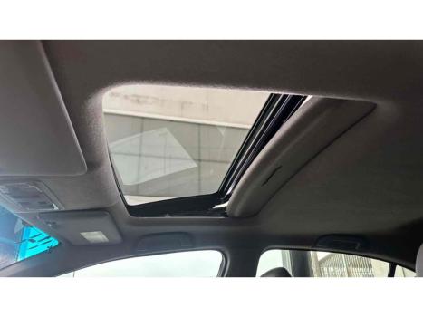HONDA Civic 2.0 16V 4P FLEX EXR AUTOMTICO, Foto 9