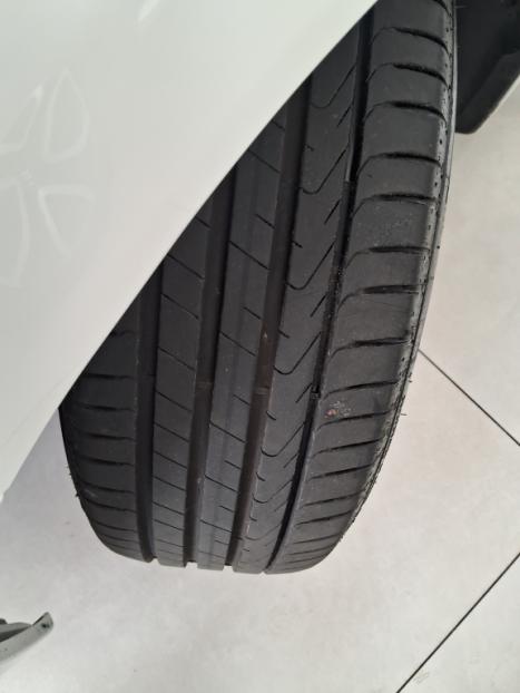 HONDA Civic 2.0 16V 4P FLEX LXR AUTOMTICO, Foto 17