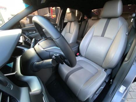 HONDA Civic 2.0 16V 4P EX FLEX  AUTOMTICO CVT, Foto 14
