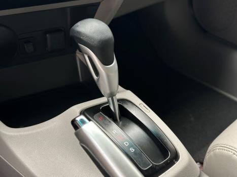 HONDA Civic 2.0 16V 4P FLEX LXR AUTOMÁTICO, Foto 10 HONDA Civic 2.0 16V 4P FLEX LXR AUTOMÁTICO, Foto 10