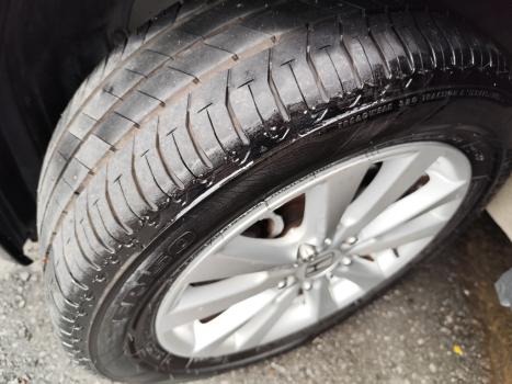 HONDA Civic 2.0 16V 4P FLEX LXR AUTOMTICO, Foto 17