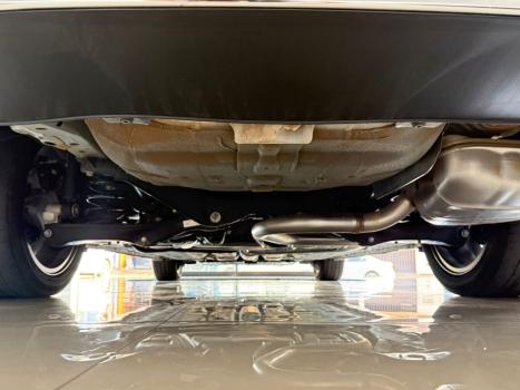 HONDA Civic 2.0 16V 4P EXL FLEX  AUTOMTICO CVT, Foto 15