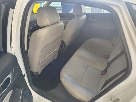 HONDA Civic 2.0 16V 4P I-MMD HBRIDO E:HEV AUTOMTICO CVT, Foto 3