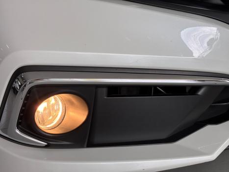 HONDA Civic 2.0 16V 4P EX FLEX  AUTOMTICO CVT, Foto 2