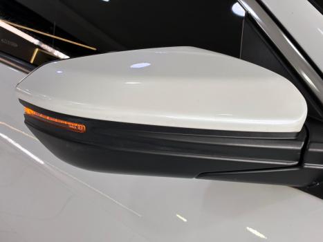 HONDA Civic 2.0 16V 4P EX FLEX  AUTOMTICO CVT, Foto 4