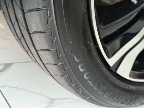 HONDA Civic 2.0 16V 4P EXL FLEX  AUTOMTICO CVT, Foto 10