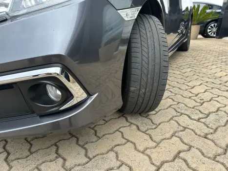 HONDA Civic 2.0 16V 4P EX FLEX  AUTOMTICO CVT, Foto 16