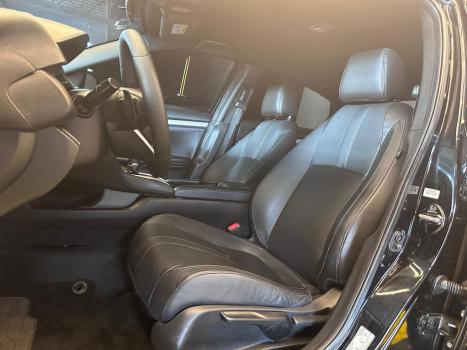 HONDA Civic 2.0 16V 4P EX FLEX  AUTOMTICO CVT, Foto 7