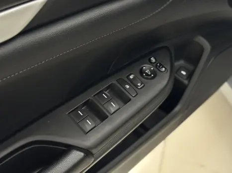 HONDA Civic 2.0 16V 4P EXL FLEX  AUTOMTICO CVT, Foto 16