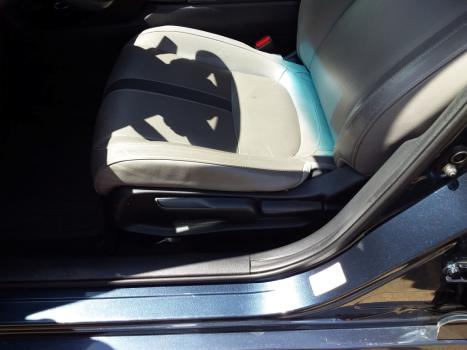 HONDA Civic 2.0 16V 4P EXL FLEX  AUTOMTICO CVT, Foto 6