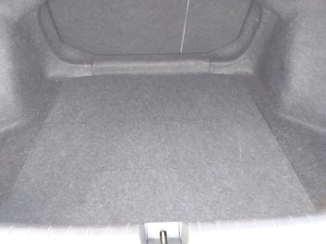 HONDA Civic 2.0 16V 4P EXL FLEX  AUTOMTICO CVT, Foto 8